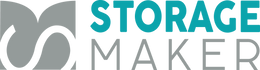 Storage Maker