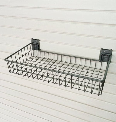 18" x 12" x 4" Basket - Storage Maker