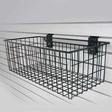 18" x 13"x 8" Deep Basket - Storage Maker