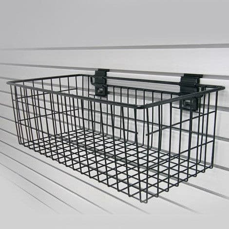 18" x 13"x 8" Deep Basket - Storage Maker