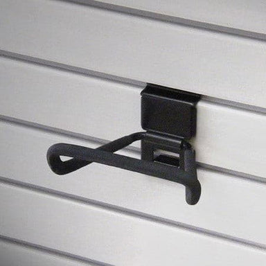 4" Loop Hook - Storage Maker