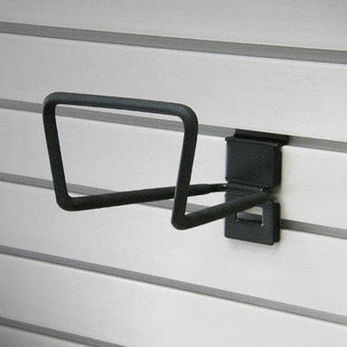 8" Loop Hook - Storage Maker