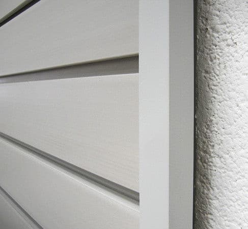 Garage Storage Organisation Kit 100 ( Larger 33 Pieces ) - Storage Maker