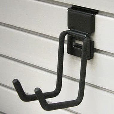 J Hook - Storage Maker