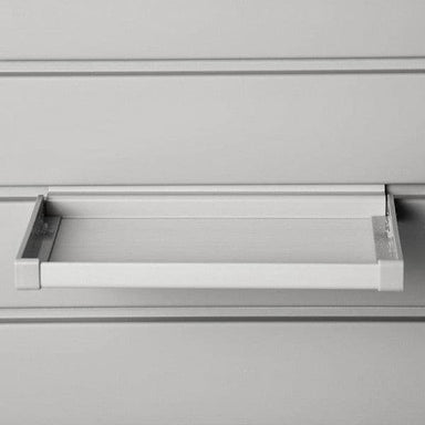 Mini Shelf - Storage Maker