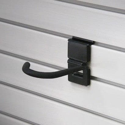 Multipurpose Grab Hook - Storage Maker