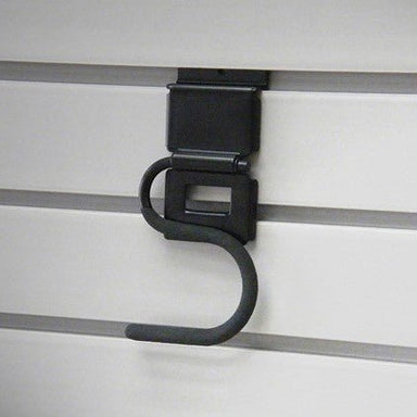 S Hook - Storage Maker