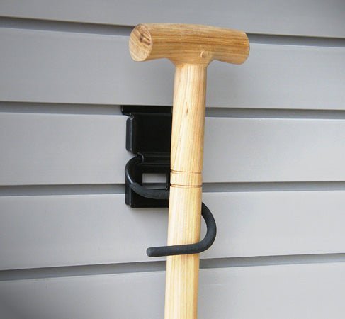 S Hook - Storage Maker