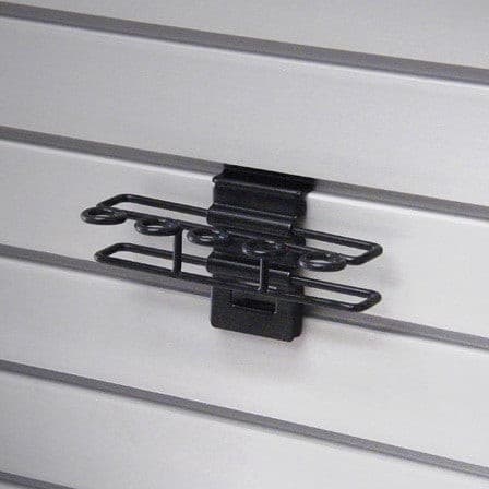 Screwdriver Rack - Storage Maker