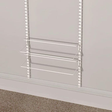 Shoe Shelf - Storage Maker