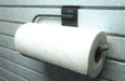 Paper Towel Roll Holder - Storage Maker