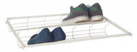 Pull Out Shoe Rack - Storage Maker