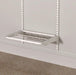 Pull Out Shoe Rack - Storage Maker